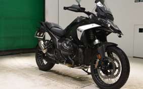 BMW R1300GS 2024