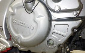 SUZUKI ｸﾞﾗﾃﾞｨｳｽ400 2010 VK58A
