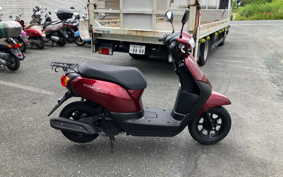 HONDA MANY CTOR AF75