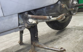 HONDA LEAD 50 AF20