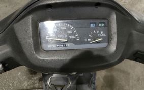 SUZUKI VECSTAR 150 CG42A