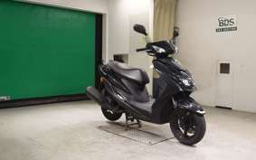 YAMAHA CYGNUS 125 XSR 3 SED8J