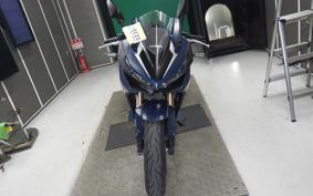 HONDA CBR400R 2022 NC56