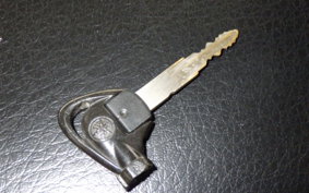 YAMAHA GEAR Gen.2 UA06J