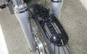 HARLEY FXDC 1580 2008