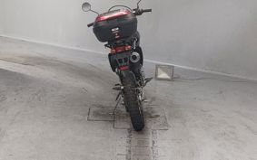 HONDA XR250 MD30
