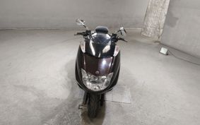 YAMAHA MAXAM250 SG21J