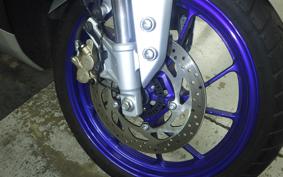 YAMAHA YZF-R15 M 2015