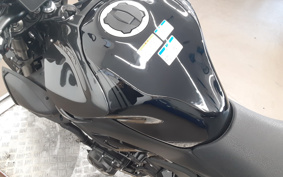 KAWASAKI Z900 2025 ZR900S