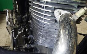 HONDA GB350 2023 NC59