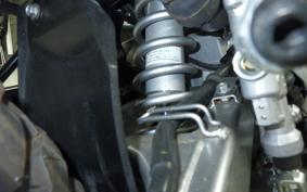 YAMAHA SEROW 250 Gen.2 DG17J