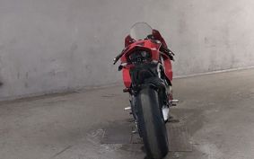 DUCATI DUCATI PANIGA-REV4 DA08AA