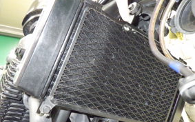 KAWASAKI ZRX-2 2006 ZR400E