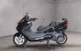 YAMAHA MAJESTY 250C SG03J