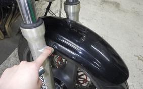 SUZUKI BANDIT 250 VZ 2023 GJ77A