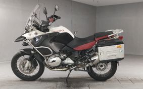 BMW R1200GS ADVENTURE 2007 0382