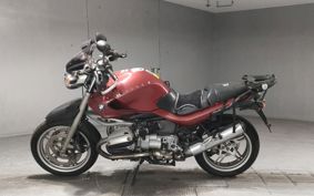 BMW R1150R 2001 0429