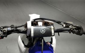 YAMAHA YZ250FX CG41C