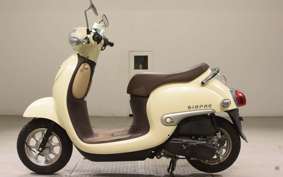 HONDA GIORNO 3 2021 AF77