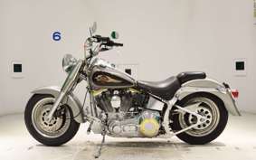 HARLEY FLSTF 1340 1996