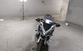 KAWASAKI NINJA 1000 2018 ZXT00W
