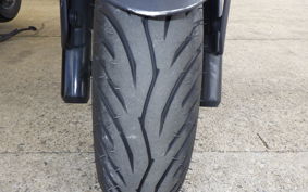 YAMAHA CYGNUS 125 XSR 3 SEA5J