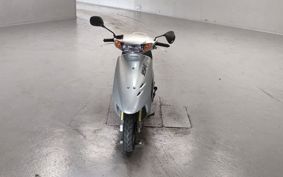 HONDA DIO ZX AF35