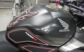 HONDA CBR400R 2024 NC56