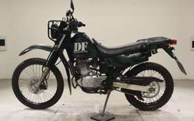 SUZUKI DF200E SH42A