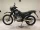 Фото Suzuki DF200E с японского аукциона