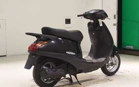 HONDA LEAD 100 JF06