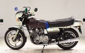 SUZUKI GS1000S 2026 GS1000