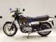 Фото Suzuki GS1000S 2026 с японского аукциона