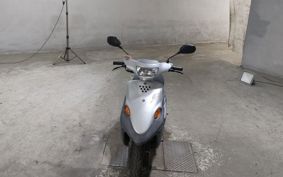 YAMAHA BJ SA24J
