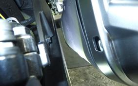SUZUKI GIXXER 250 SF 2022 ED22Y