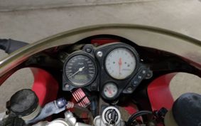 HONDA VTR1000F 1997 SC36