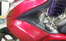 HONDA PCX 125 2024 JF28