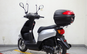 HONDA  TACT  BASIC  AF79