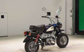 HONDA MONKEY 1992 Z50J