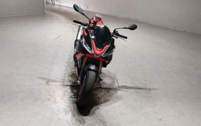 APRILIA TUONO V4 1100 FACTORY 2023 ..