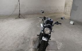 HONDA MONKEY 125 JB03