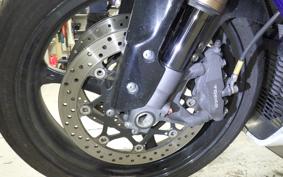SUZUKI GSX-R1000 2006