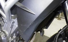 HONDA 400X 2019 NC47