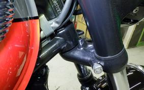 TRIUMPH BONNEVILLE T100 2026