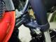 Фото Triumph BONNEVILLE T100 2026 с японского аукциона