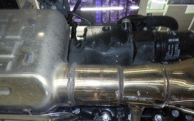 KAWASAKI Z900RS 2021 ZR900C