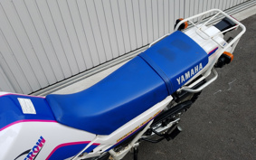 YAMAHA SEROW 225S CELL 1KH