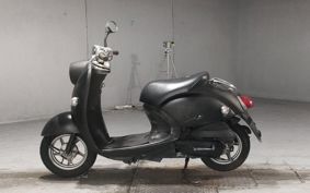 YAMAHA VINO SA26J