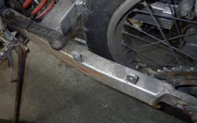 HONDA CRM250R GEN 2 MD24