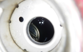 HARLEY FLHRI 1340 1997